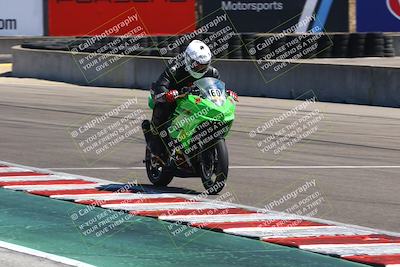 media/Aug-29-2025-TrackDaz (Fri) [[e7163b0dc3]]/A Group/12pm (Turn 11)/